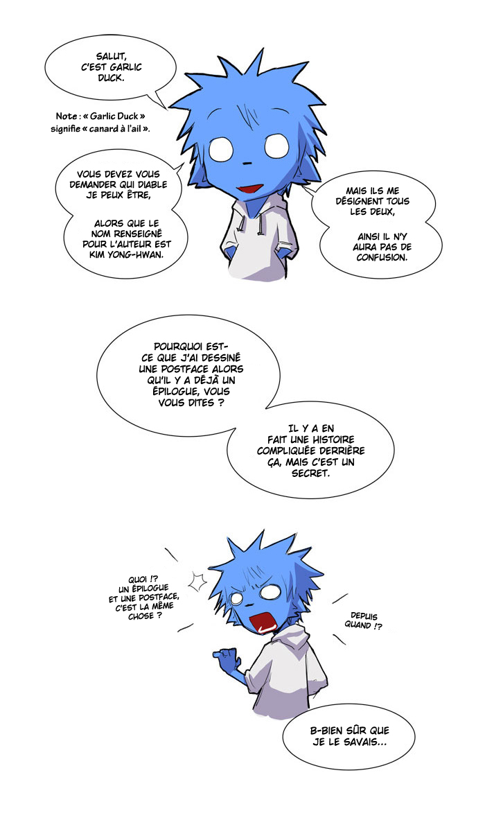 img Wake up deadman 2